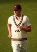Rochford Sports